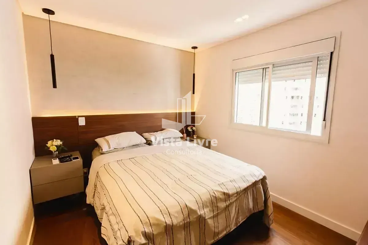 Apartamento, 3 quartos, 103 m² - Foto 19