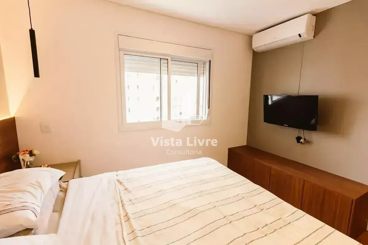 Apartamento, 3 quartos, 103 m² - Foto 24