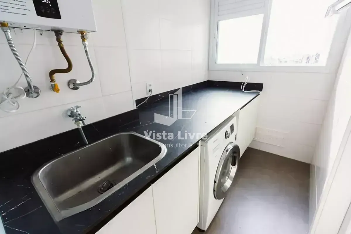 Apartamento, 3 quartos, 103 m² - Foto 15