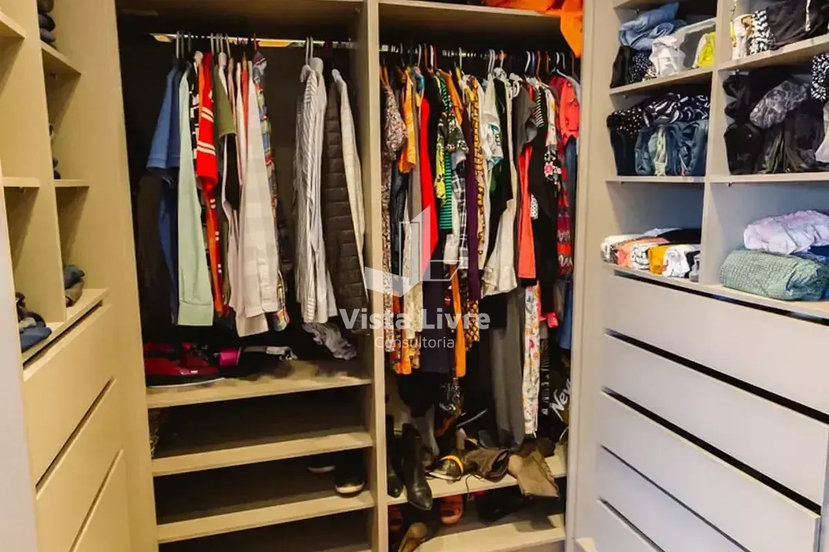 Apartamento, 3 quartos, 103 m² - Foto 8