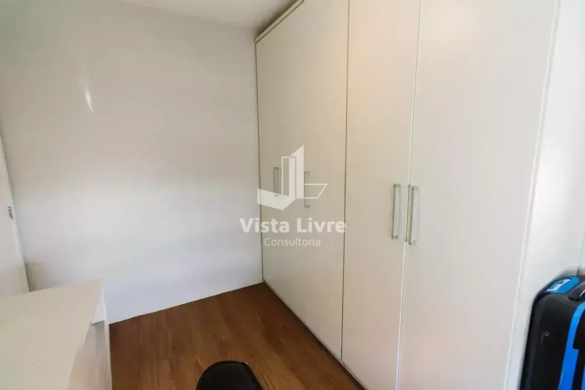 Apartamento, 3 quartos, 103 m² - Foto 25