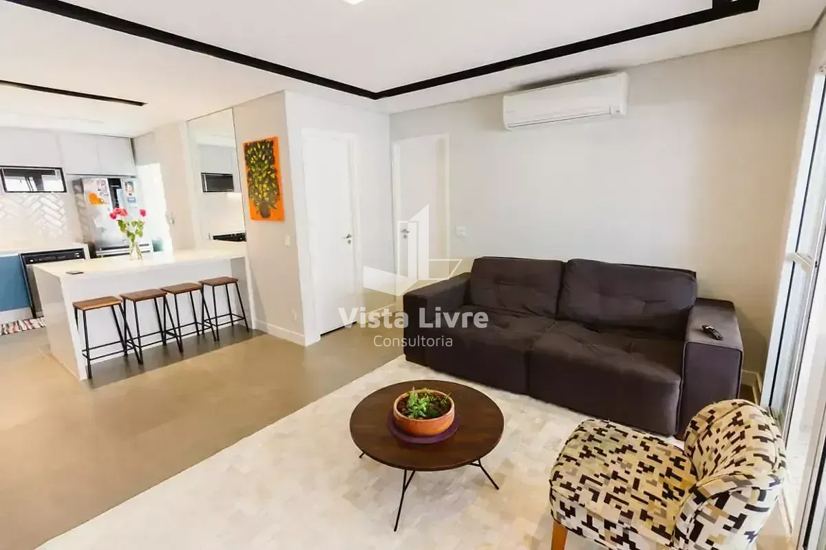 Apartamento, 3 quartos, 103 m² - Foto 14