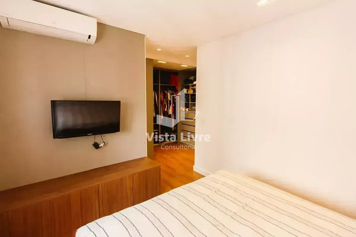Apartamento, 3 quartos, 103 m² - Foto 20