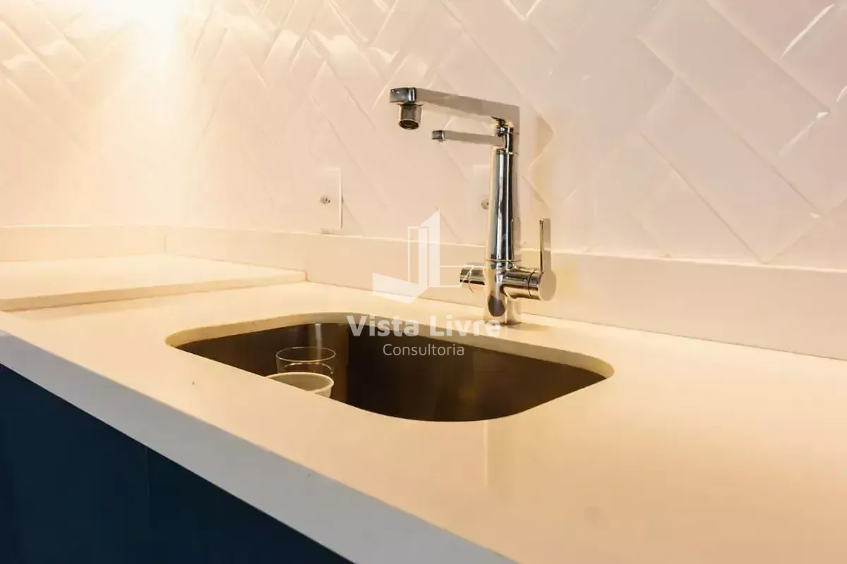 Apartamento, 3 quartos, 103 m² - Foto 29