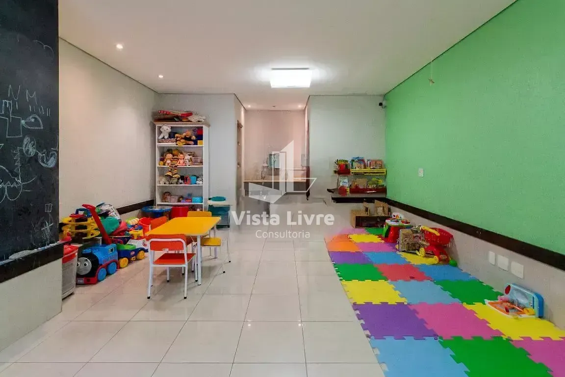 Apartamento, 3 quartos, 303 m² - Foto 31