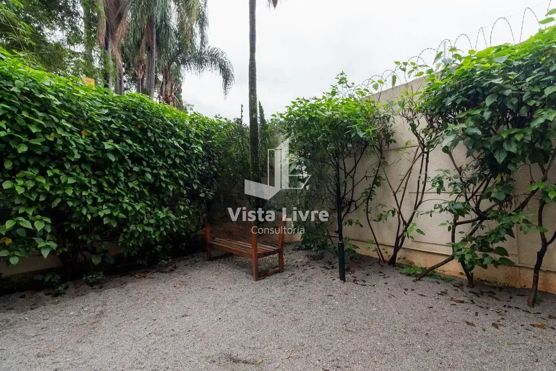 Apartamento, 3 quartos, 303 m² - Foto 32