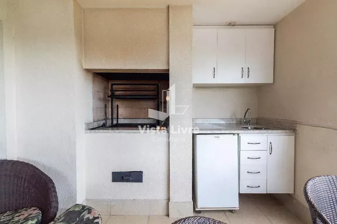 Apartamento, 3 quartos, 303 m² - Foto 34