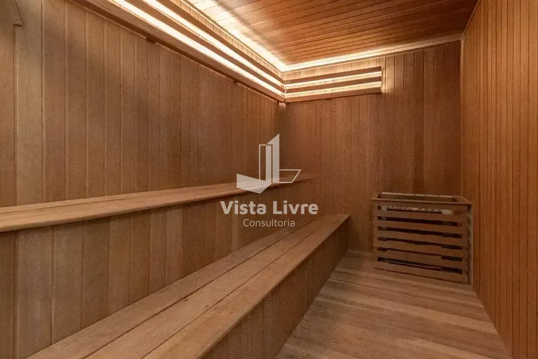 Apartamento, 3 quartos, 303 m² - Foto 37
