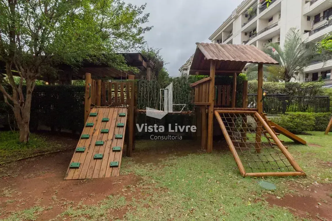 Apartamento, 3 quartos, 303 m² - Foto 30