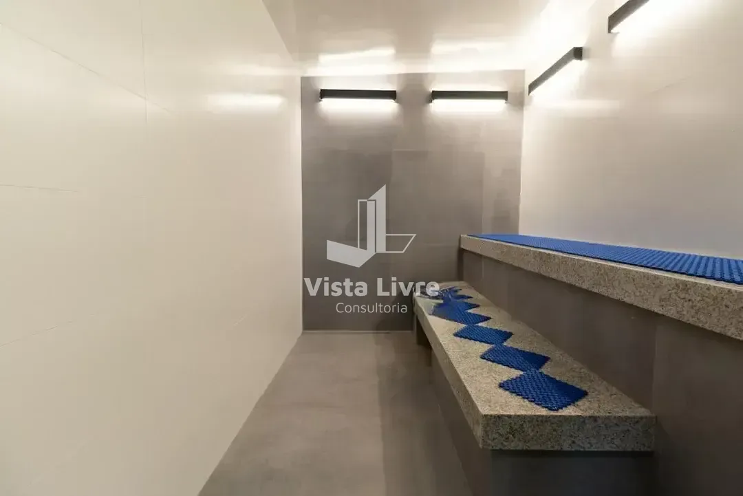 Apartamento, 3 quartos, 303 m² - Foto 35