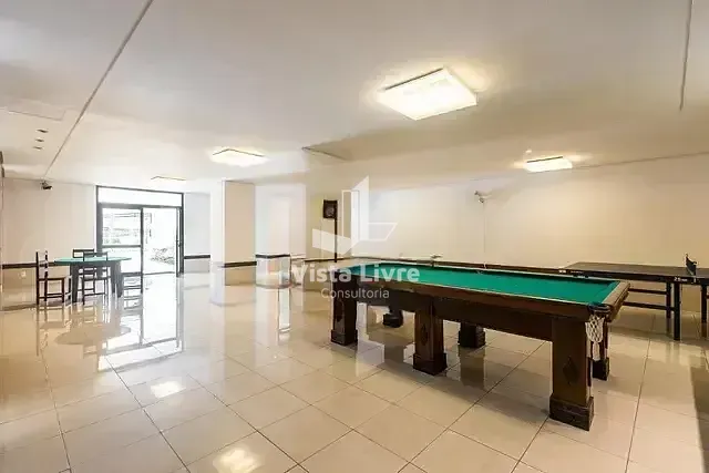 Apartamento, 3 quartos, 303 m² - Foto 28