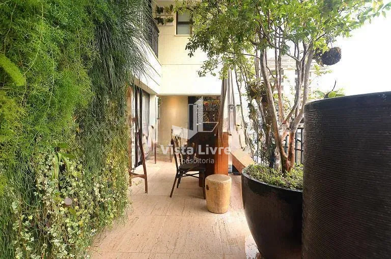 Apartamento, 3 quartos, 303 m² - Foto 18