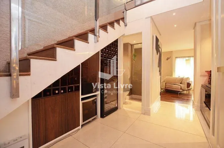 Apartamento, 3 quartos, 303 m² - Foto 21