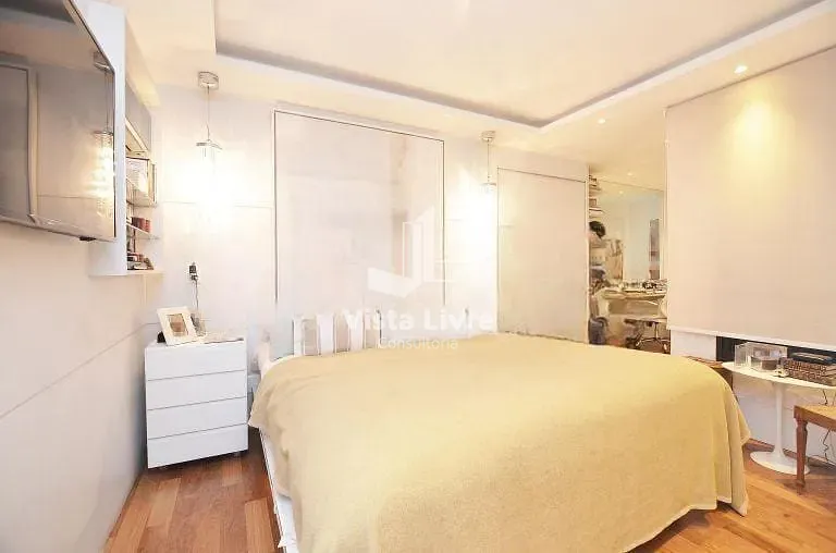 Apartamento, 3 quartos, 303 m² - Foto 17