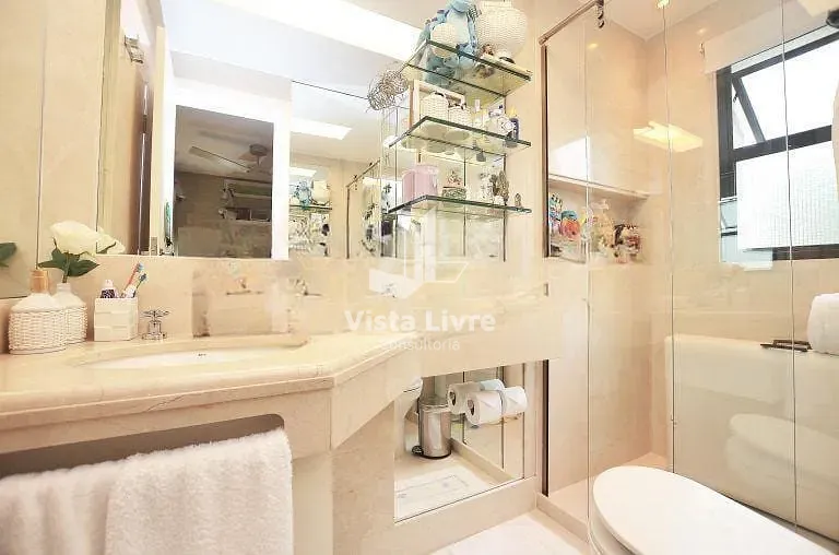 Apartamento, 3 quartos, 303 m² - Foto 26