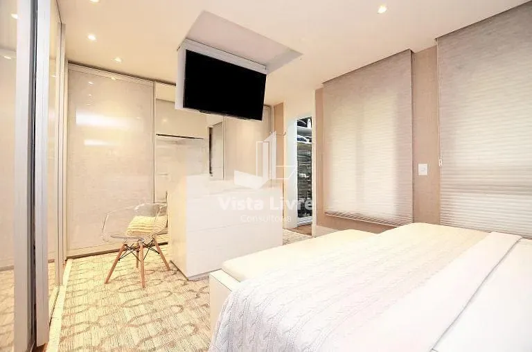 Apartamento, 3 quartos, 303 m² - Foto 15