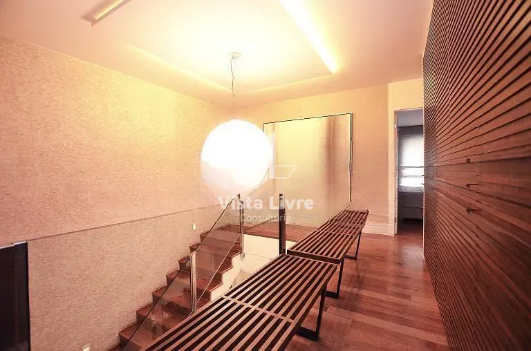 Apartamento, 3 quartos, 303 m² - Foto 20