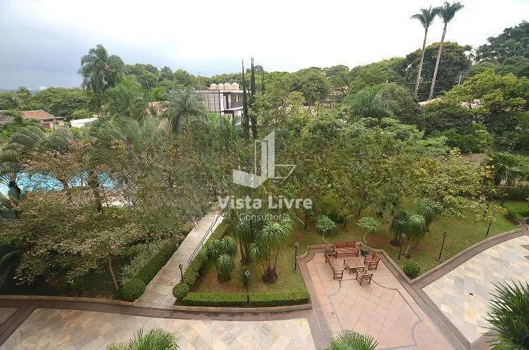 Apartamento, 3 quartos, 303 m² - Foto 8