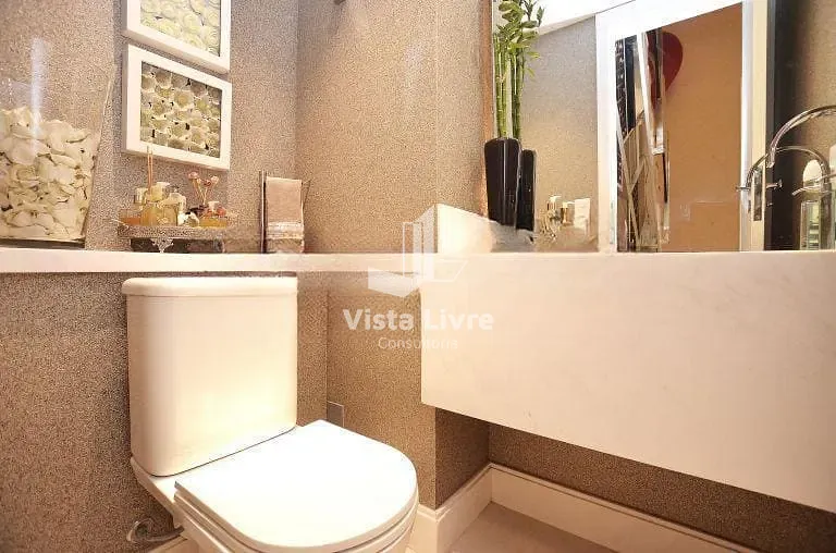 Apartamento, 3 quartos, 303 m² - Foto 25