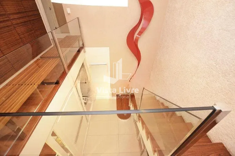 Apartamento, 3 quartos, 303 m² - Foto 24