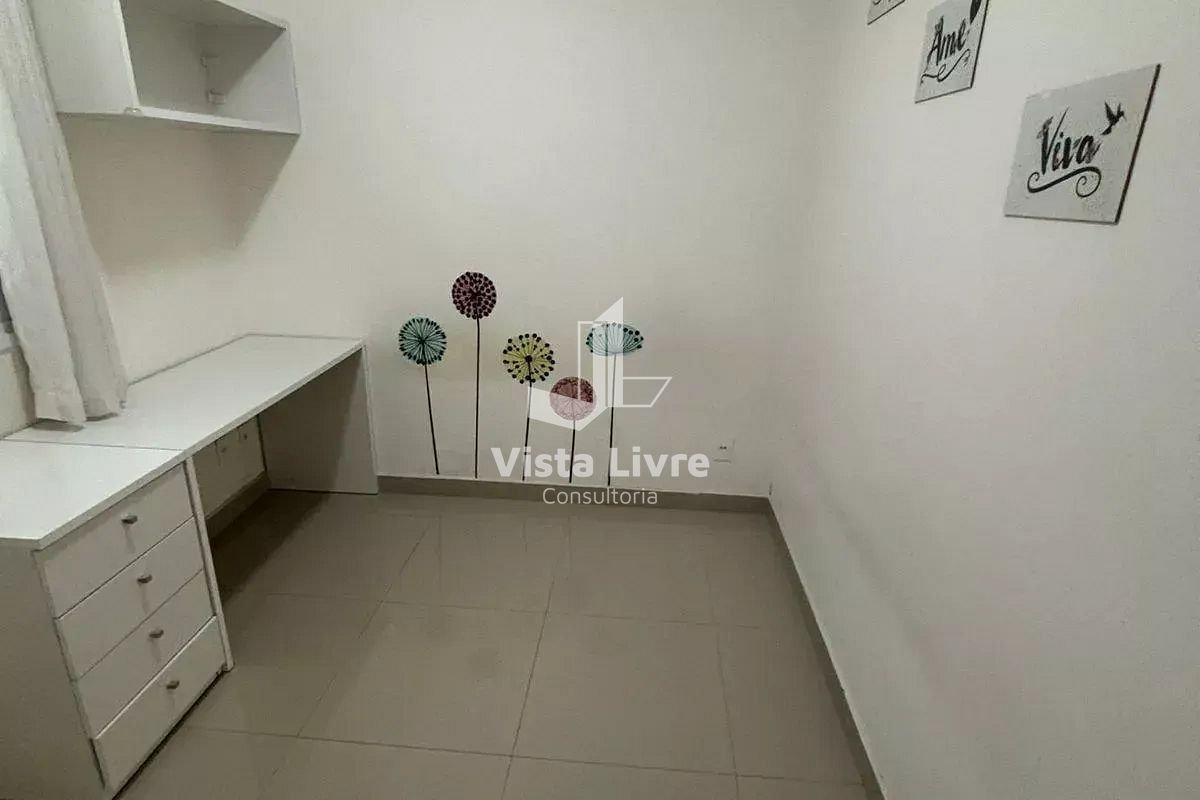 Apartamento, 2 quartos, 49 m² - Foto 30