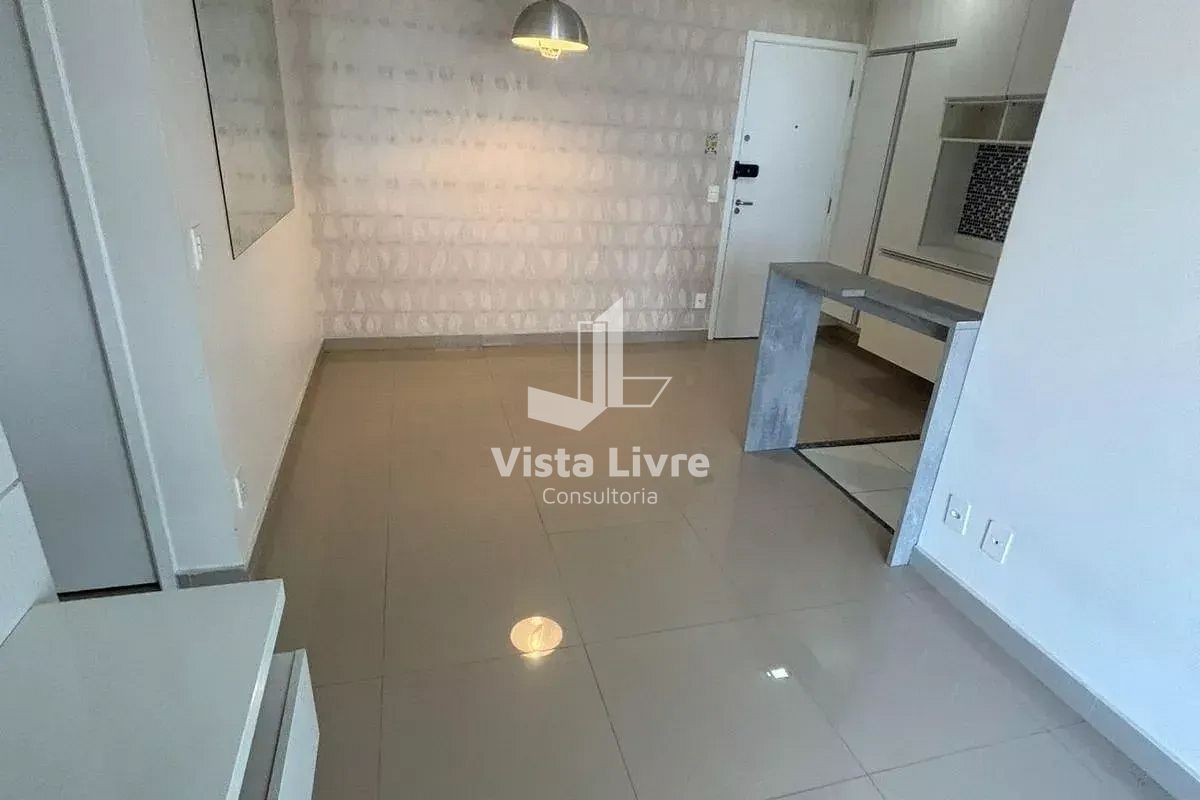 Apartamento, 2 quartos, 49 m² - Foto 24