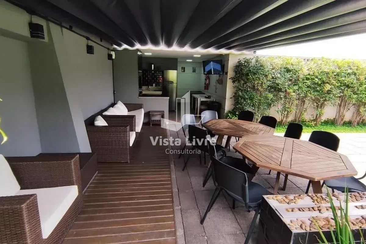 Apartamento, 2 quartos, 49 m² - Foto 45