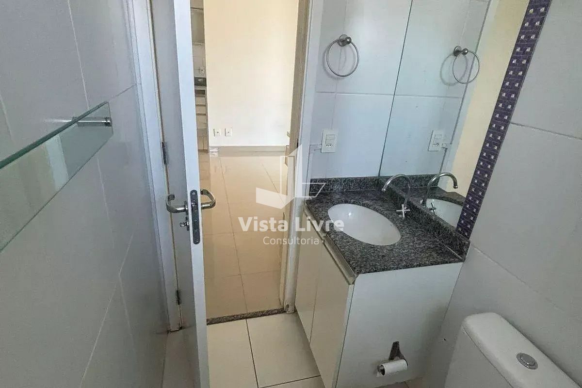 Apartamento, 2 quartos, 49 m² - Foto 38