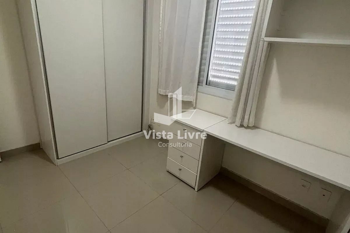 Apartamento, 2 quartos, 49 m² - Foto 6