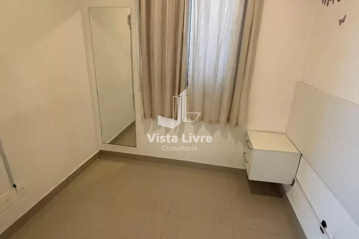Apartamento, 2 quartos, 49 m² - Foto 7