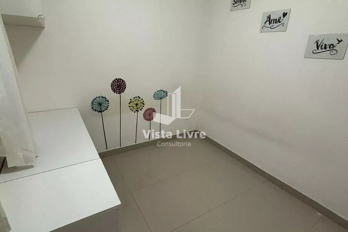 Apartamento, 2 quartos, 49 m² - Foto 31