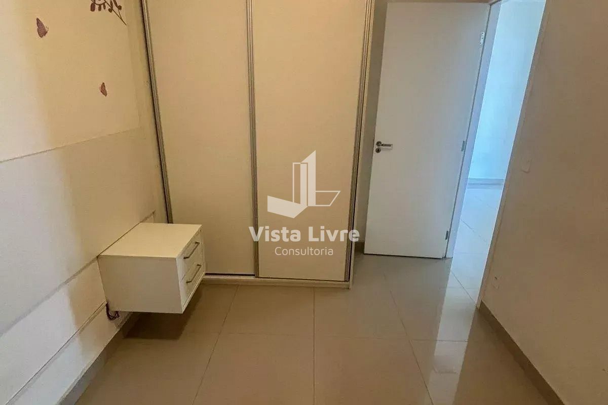 Apartamento, 2 quartos, 49 m² - Foto 12