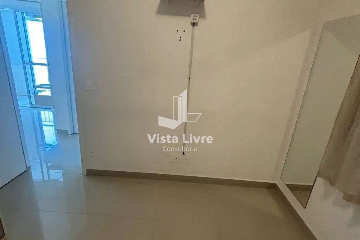 Apartamento, 2 quartos, 49 m² - Foto 26