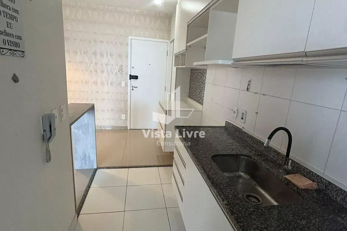 Apartamento, 2 quartos, 49 m² - Foto 14