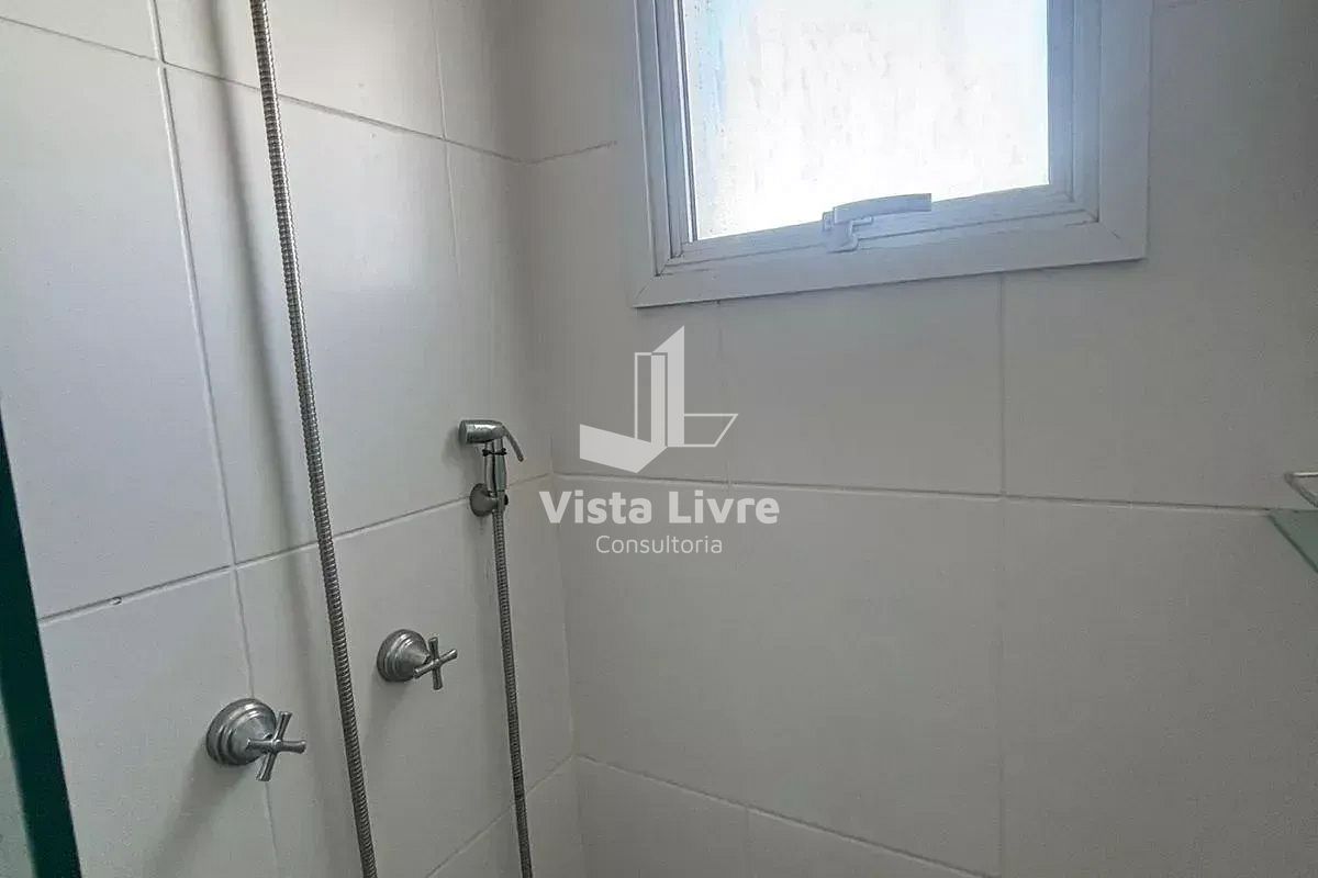 Apartamento, 2 quartos, 49 m² - Foto 37