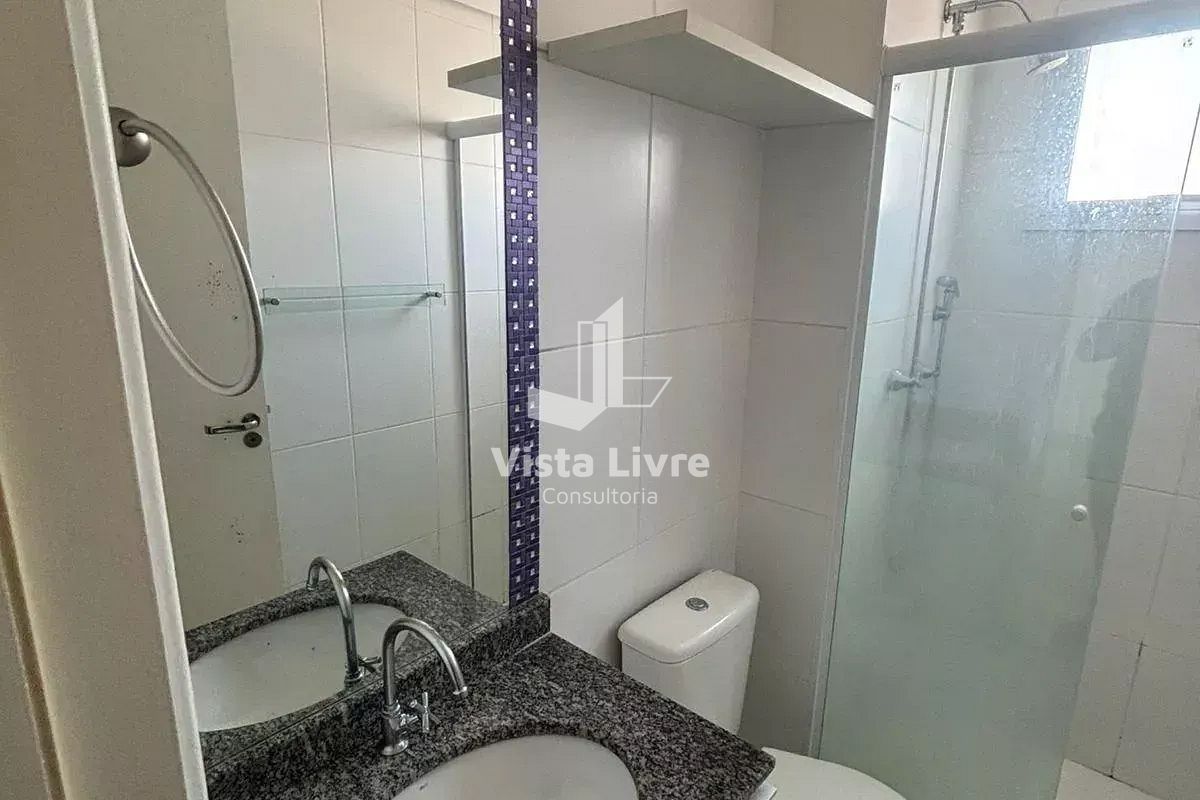 Apartamento, 2 quartos, 49 m² - Foto 35