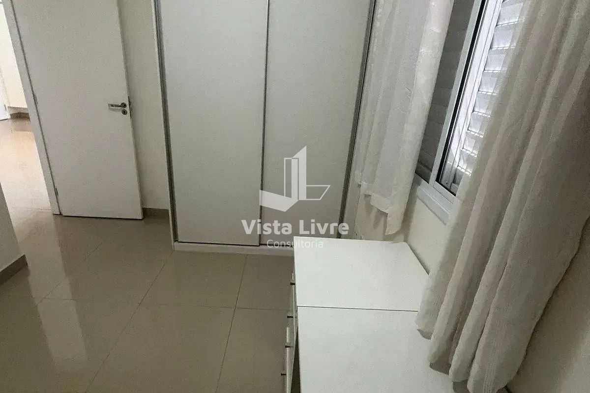 Apartamento, 2 quartos, 49 m² - Foto 27