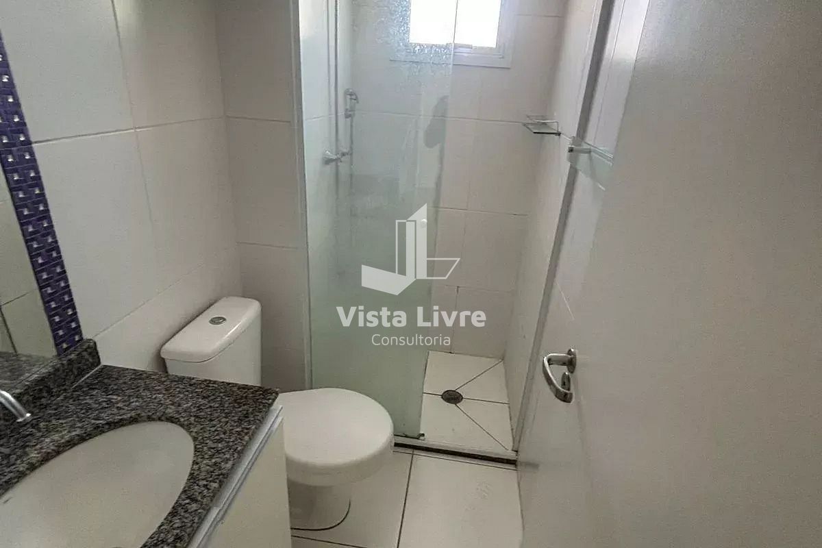 Apartamento, 2 quartos, 49 m² - Foto 36