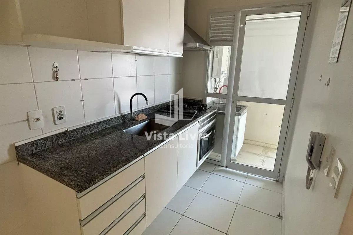 Apartamento, 2 quartos, 49 m² - Foto 15