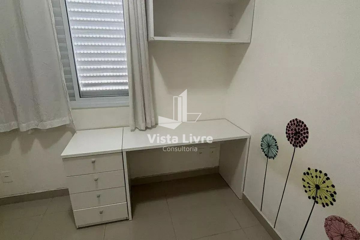 Apartamento, 2 quartos, 49 m² - Foto 28