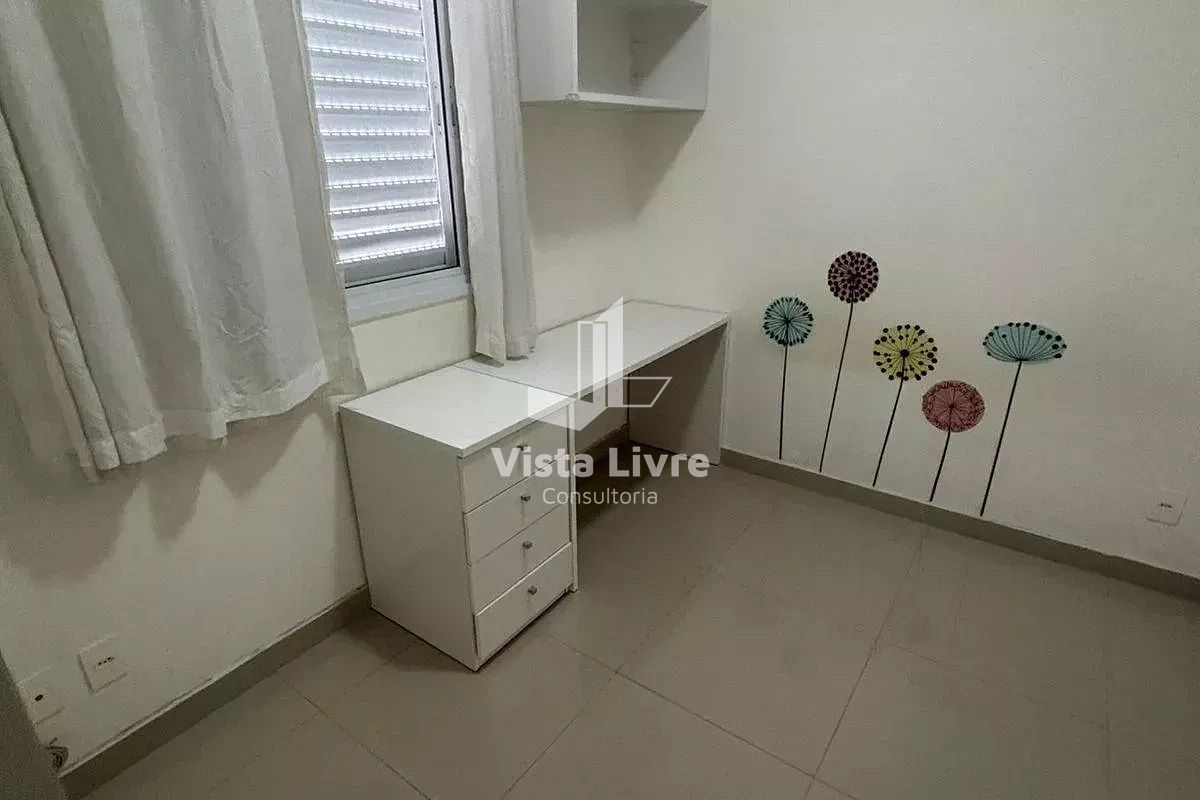 Apartamento, 2 quartos, 49 m² - Foto 29