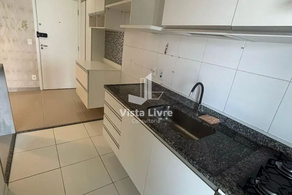 Apartamento, 2 quartos, 49 m² - Foto 16