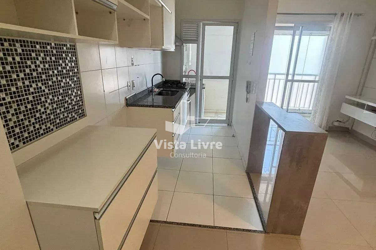 Apartamento, 2 quartos, 49 m² - Foto 13