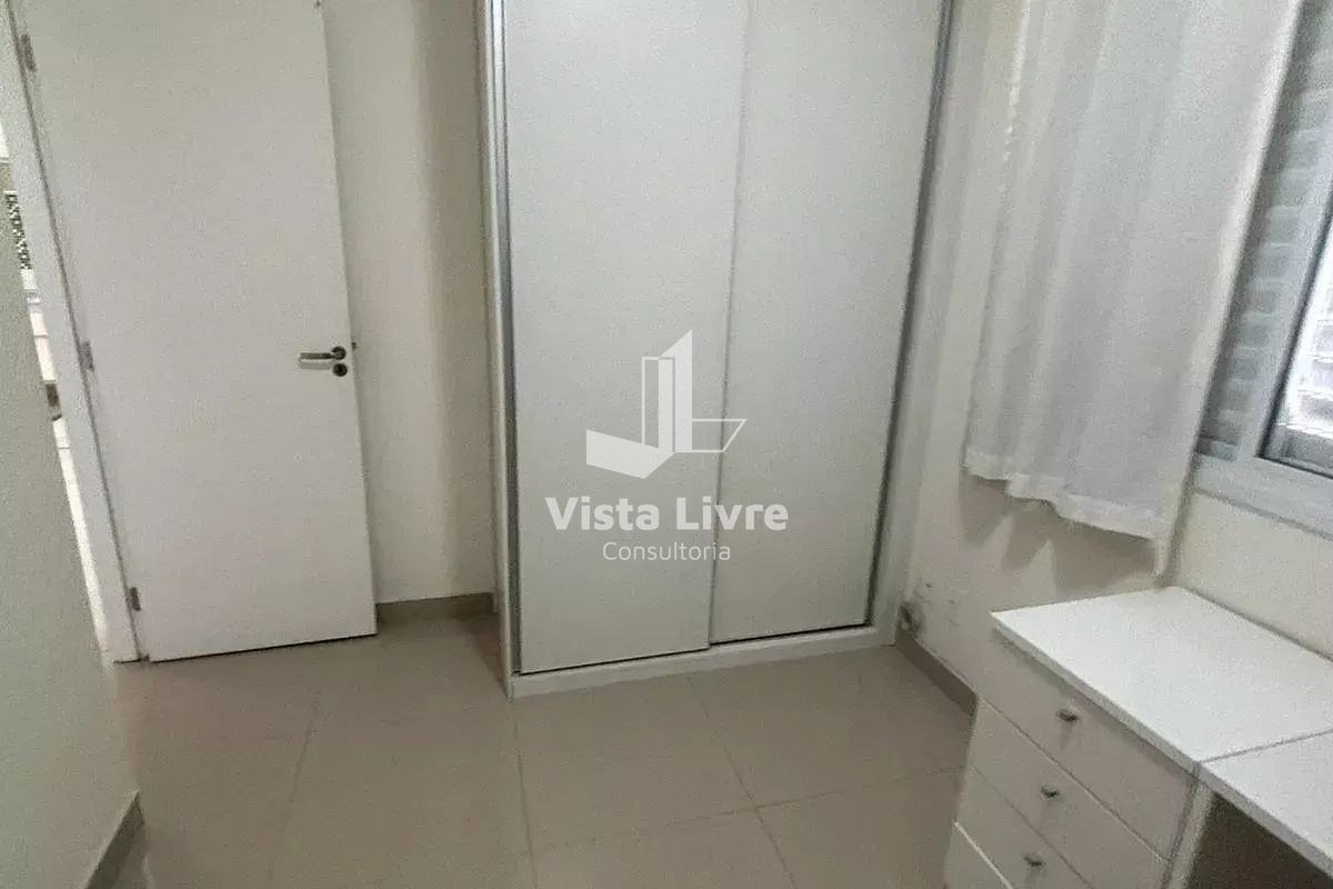 Apartamento, 2 quartos, 49 m² - Foto 32