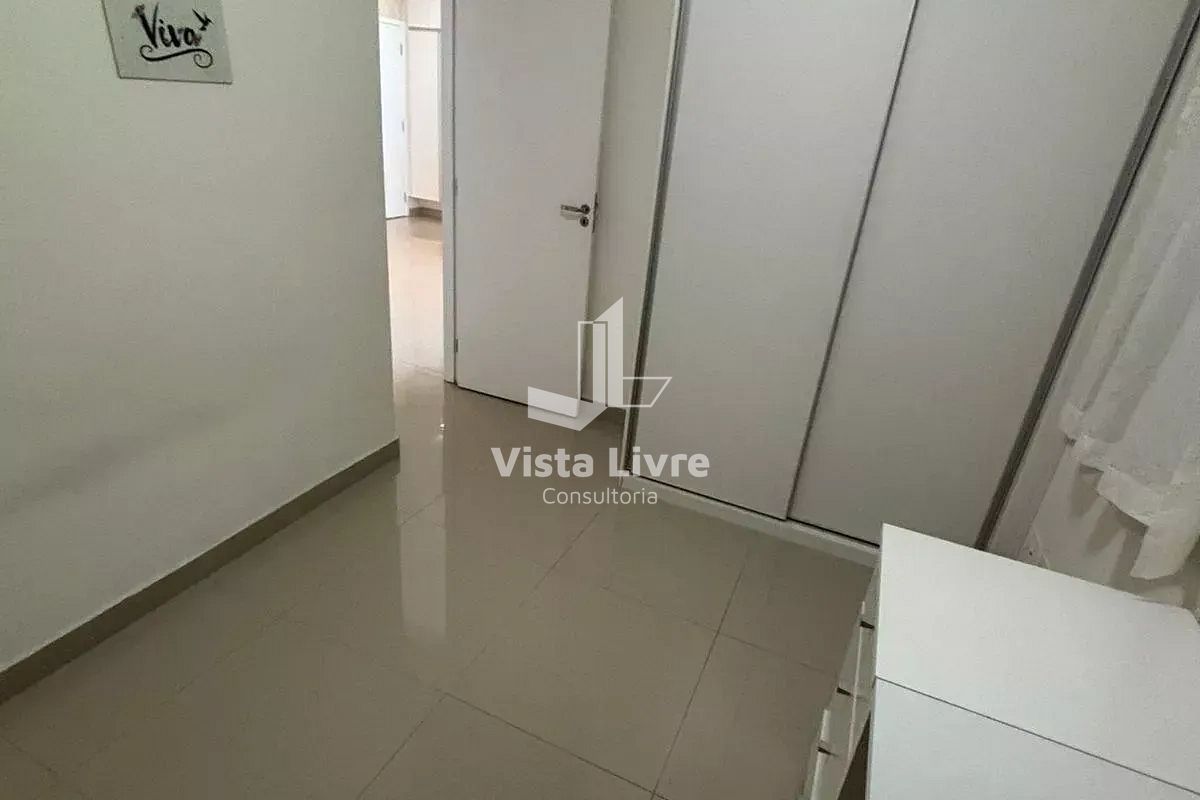 Apartamento, 2 quartos, 49 m² - Foto 20