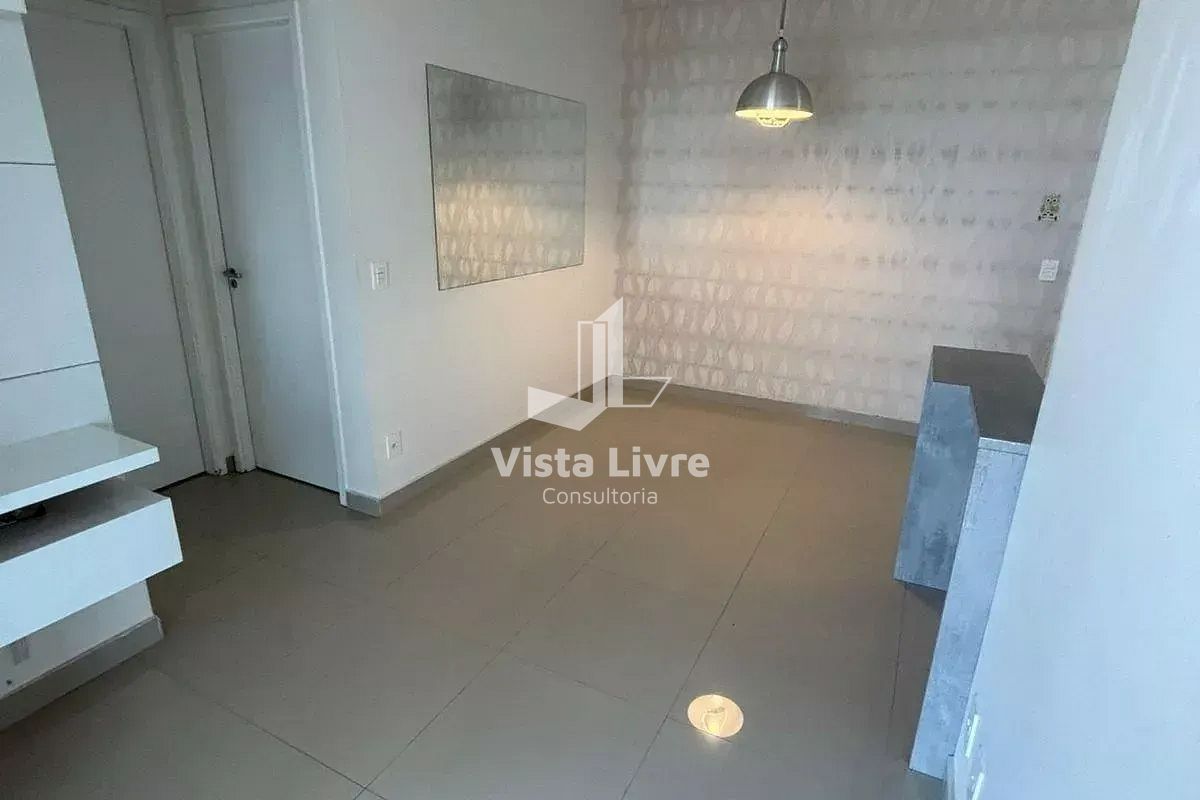 Apartamento, 2 quartos, 49 m² - Foto 5