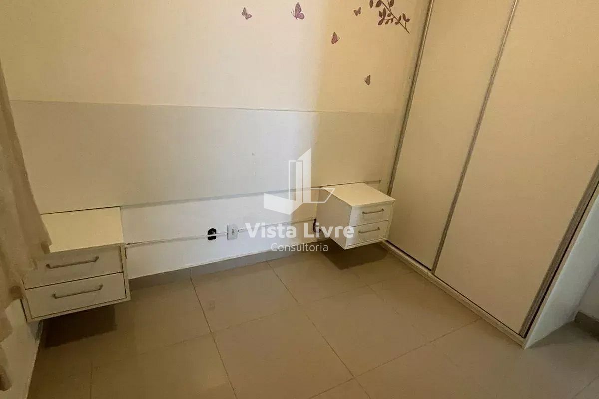 Apartamento, 2 quartos, 49 m² - Foto 34