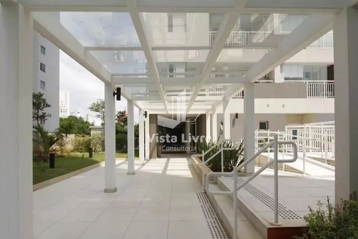 Apartamento, 2 quartos, 49 m² - Foto 44