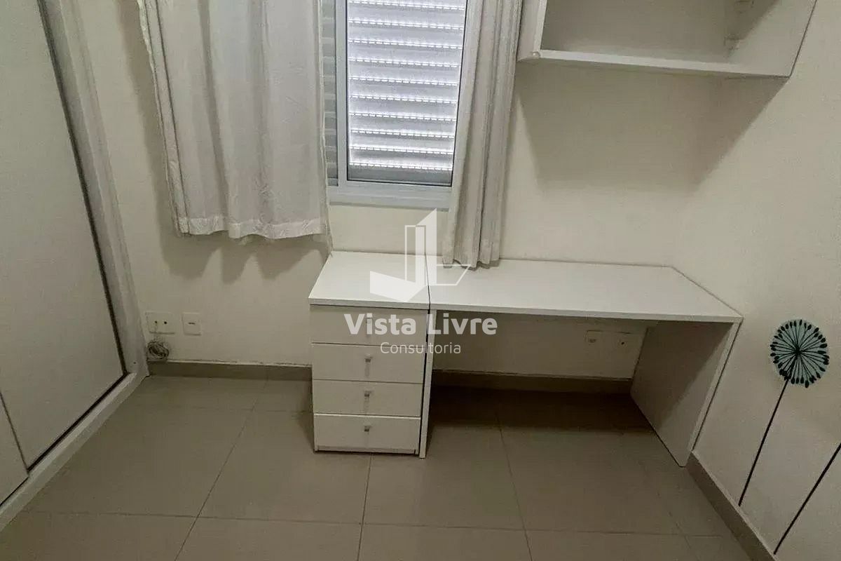 Apartamento, 2 quartos, 49 m² - Foto 22