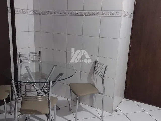 Apartamento 3 quartos e 1 banheiro, à venda, no bairro Centro em Ponta Grossa
